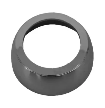 Гофрована прокладка 50/32 Alcaplast Z0004-ND