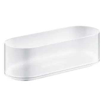 Полочка-корзина Grohe Selection (41037000)