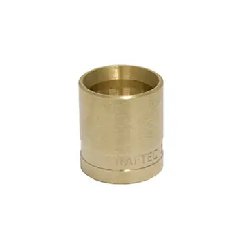 Гільза натяжна Raftec 32 мм PG32