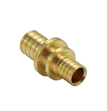 Муфта натяжна Raftec редукційна 25х32 мм PS2532