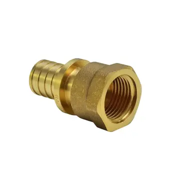 Муфта натяжная Raftec ВВ 25х1" PSV2503