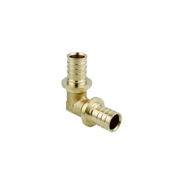 Угольник натяжной Raftec 32×32 мм PK3232