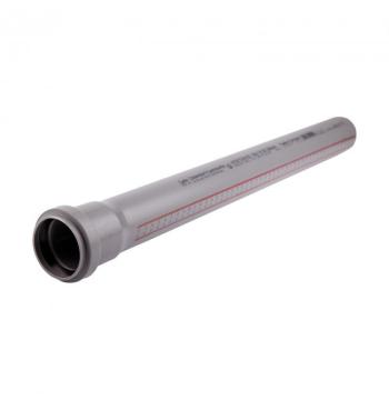Труба OSTENDORF HT Safe 32мм x0.15м 170000