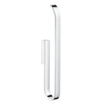 Держатель для запасного рулона туалетной бумаги Grohe Selection (41067000)