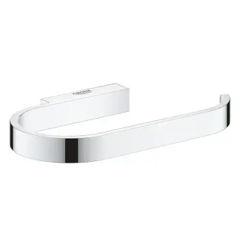 Держатель для туалетной бумаги Grohe Selection (41068000)