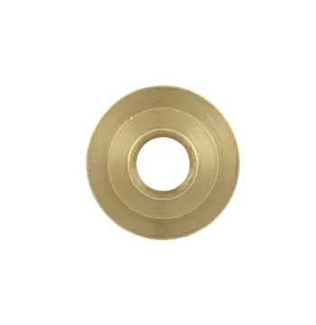 Муфта натяжна Raftec редукційна 25х16мм PS2516