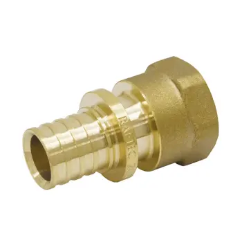 Муфта натяжная Raftec 25х1/2" PSV2501