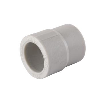 Муфта редукционная Kalde PPR ф40x25 12059