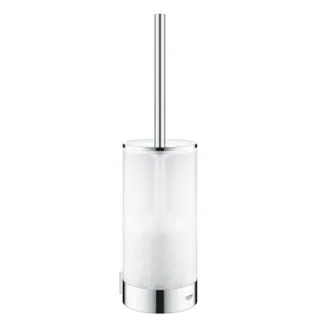 Туалетный ершик в комплекте Grohe Selection (41076000)