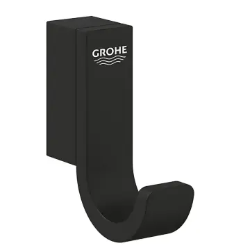Крючок для банного халата Grohe Selection (41216KF0)