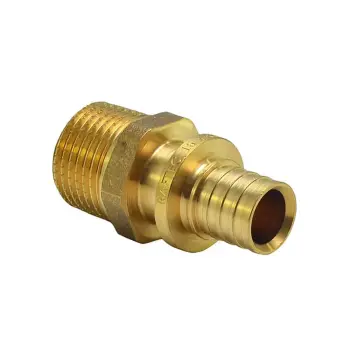 Муфта натяжна Raftec ЗЗ 25х3/4" PSN2502