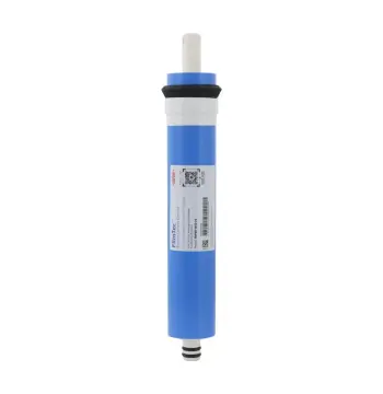 Мембранний елемент Ecosoft DOW FILMTEC TW30-1812-50