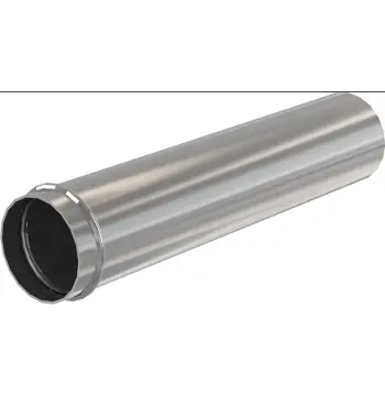 Подовжувач Alcaplast d = 32 A4000
