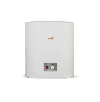 Водонагрівач EWT Clima Flach Dry AWH/M 50