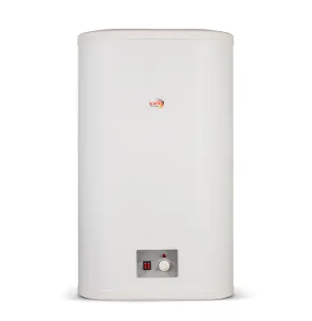 Водонагрівач EWT Clima Flach Dry AWH/M 80V