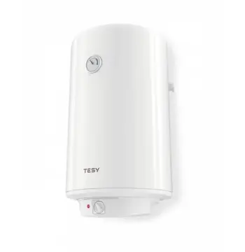 Водонагрівач Tesy DRY CTV 504416D D06 TR 100 л