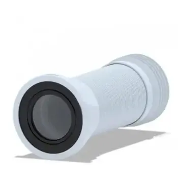 Гофра Ani Plast K 928