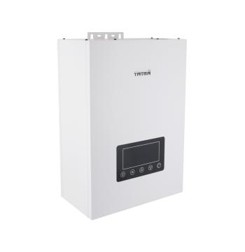 Електричний котел Tatra-line Base 7kW TL-F07