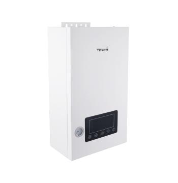 Электрический котел Tatra-line Smart 9kW TL-M09