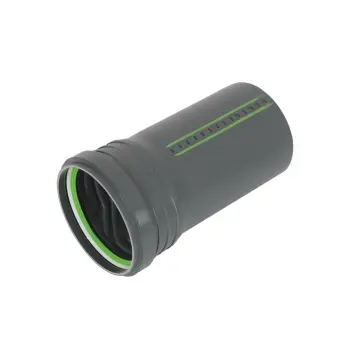 Труба внутренняя ASG HTR ф 110мм x0.15м
