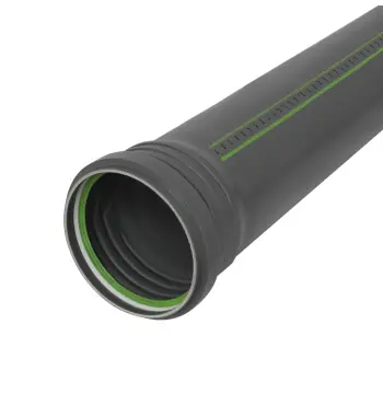 Труба внутренняя ASG HTR ф 110мм x3м