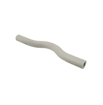 Перекресток Ekoplastik 32 мм SKR032P20X