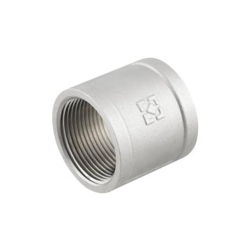 Муфта Raftec PN40 ВВ 2" MR06