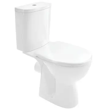 Унітаз-компакт KOLO Freja L7922000U