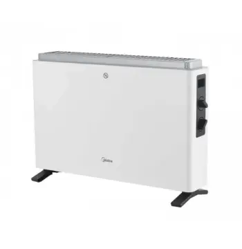 Электрический конвектор Midea NDK20-21A