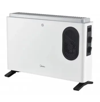 Электрический конвектор Midea NDK20-21AF