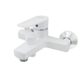 Смеситель для ванны RIZO RP30W