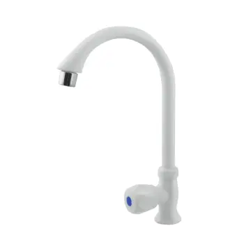 Монокран RIZO RP75W