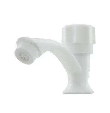 Монокран RIZO RP70W