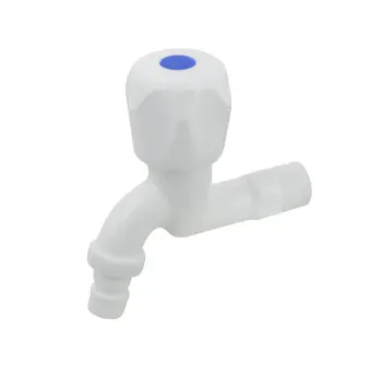 Монокран RIZO RP77W