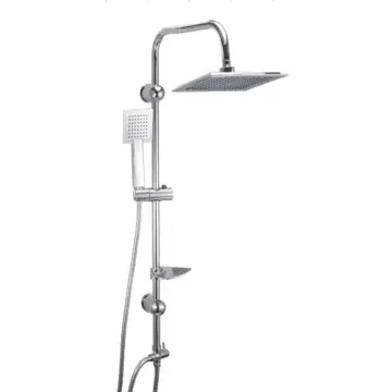 Душова система RIZO RP60C
