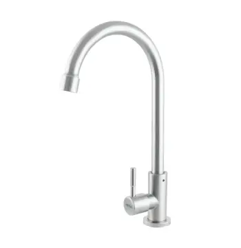 Монокран VENTA VS712US