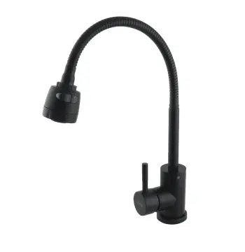 nan