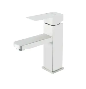 Смеситель для умывальника VENTA VC102MS