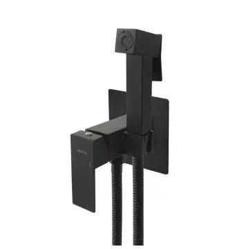 Душ гигиенический VENTA VC202VB