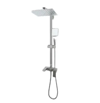 Душова система VENTA VC623LS