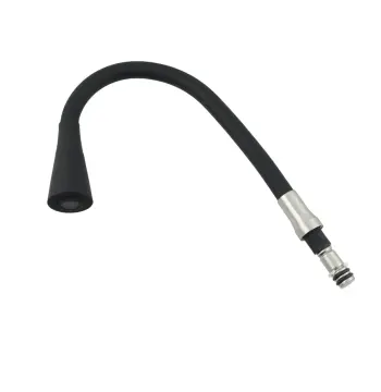 Гусь VENTA VR473SB