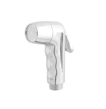 Лійка для біде VENTA 1 режим 30 мм BHS304C