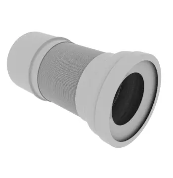 Гофротруба PLM PM 42 GY 10 02