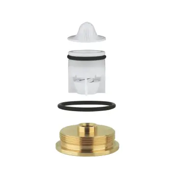 Клапан обратный Grohe (47753000)