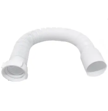 Відведення гнучке SoloPlast Г1210.00 1200 мм