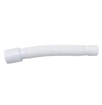 Відведення гнучке SoloPlast Г0854.00 800 мм