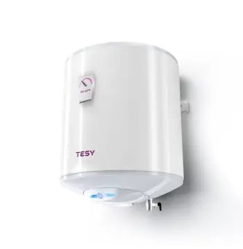 Водонагрівач Tesy BILIGHT GCV 504415 B11 TSR 50 л