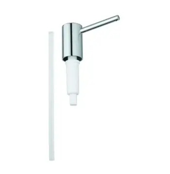Помпа Grohe (48101000)