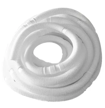 Шланг гофрований SantehPlast 40 мм