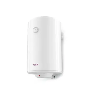 Водонагрівач Tesy Simpat Eco CTV OL 504415 D07 TR 80 л